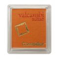 20g CombiBar - Valcambi Certified